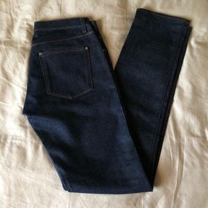Acne Studio Jeans